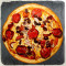 Craft Your Own Gluten Free 12 Pizza