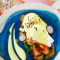 Eggs Benedict Must Try