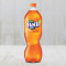 Fanta No Sugar 1.25L