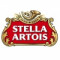 34. Stella Artois