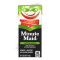 Minute Maid 100% Suc De Mere