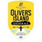 Oliver's Island