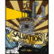 5. Salvation Oatmeal Stout