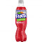 Fanta Fruit Twist Zero 500Ml Bottle