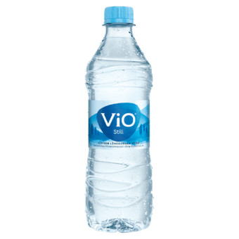 Vio Încă 0,5L (De Unizară)