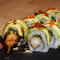 423 Dragon Roll