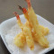 Prawa (Ebi) Tempura (6 Pcs)