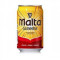 Malta 330Ml