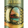 Lucid Dreams Milkshake Ipa