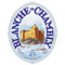 14. Blanche De Chambly