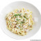 Entree Carbonara (Gfo)