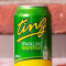 Ting 330Ml Can