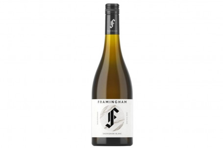 Framingham Sauvignon Blanc 2020