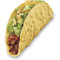 Hard Taco Ground Beef