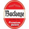 Buckeye Beer