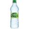 Vio Mediu 0,5L