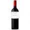 Casa Mia Syrah/Alicante, 750Ml