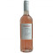 Monrouby Grenache Rose, 750Ml