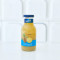 Pineapple Juice 250Ml