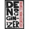 Denogginizer