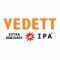 Vedett Extra Ordinar Ipa