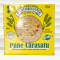 Pane Guttiau Sardinian Crispbread 500G