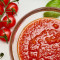 Tomato Sauce (Large)