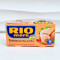 Rio Mare Tuna In Olive Oil 2 X 160G Tins