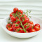 Piccolo' Cherry Tomatoes 400G