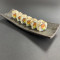 Salmon Avocado Chumaki (6 Pieces)