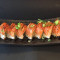 Yumi Roll (8 Pieces)