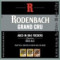 5. Rodenbach Grand Cru