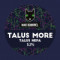 Talus More