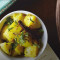 Bombay Jeera Aloo (V)