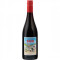 Le Beau Sud Grenache (Bottle)