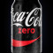 Zero Coke (330Ml)