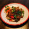 Pad Kee Mao (Drunken Noodle) (Medium Hot)