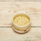 Cocotte Tarragon Mustard