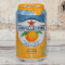 San Pellegrino (Orange 330Ml)