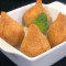 Coxinha De Cordeiro