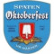 Spaten Oktoberfest Ur-Märzen Iarna