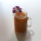 Thai Milk Tea 300Ml