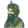 Maharaja