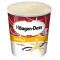 Haagen Dazs Vanilie 100 Ml