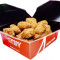 Mini Chicken Balls Sharer Box