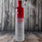 Ciroc Summer Watermelon Vodka, 70 Cl