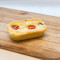 Bacon Egg (Quiche Lorraine)