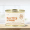 Rillettes Pur Canard 70G