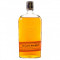 Bulleit Bourbon 40