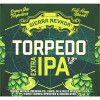 53. Torpedo Extra Ipa